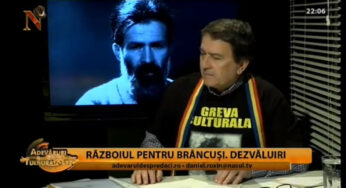 Laurian Stănchescu: Scrisoare deschisă catre presedinte, premier si Parlamentul României