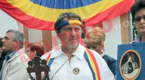 KLAUS IOHANNIS, UDMR ȘI PNL AU DECIS: AVRAM IANCU NU ESTE DEMN DE A FI "MARTIR ȘI EROU AL NAȚIUNII ROMÂNE"!, foto: Domino.ro