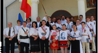 Îndemnul Acțiunii ”Români pentru români”!