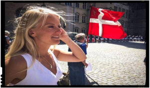 Un politician danez propune deportarea a 100.000 de imigranti musulmani care nu se integreaza si refuza sa munceasca!, foto: norwegiandefenceleague.info