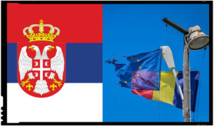 Serbia - represiune pe plan politic impotriva romanilor
