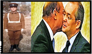 Emil Boc isi turna colegii de facultate la Securitate?, FOTO: forumwebtop.wordpress.com