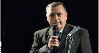 Colonel roman in rezerva: “In Republica Moldova se asteapta Unirea”