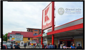 Multinationalele care detin marile lanturi de magazine refuza Legea Produselor Romanesti. Asociatia Marilor Retele Comerciale contesta legea pentru ca "submineaza comertul modern"