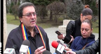 “ALIANȚA PATRIOȚILOR ROMÂNI DE PRETUTINDENI”