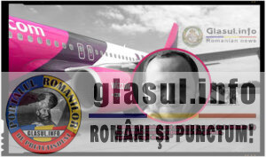 Adrian Papahagi: "Adevărații patrioți sunt capitaliștii unguri de la WizzAir ... nu căpușele securist-naționaliste din guverne, agenții și regii de stat"