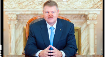Legea pentru subventionarea fermierilor romani crescatori de porci a fost respinsa de Iohannis!