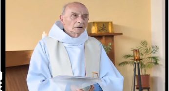 Reactii dupa decapitarea preotului catolic din Franta. Sacrificiu ritualic musulman?
