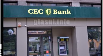 Aveti cont la aceasta banca? Zeci de romani isi verifica acum conturile