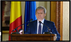 Cei din mafia tehnocrata stiau cu sapte luni inainte ca vor prelua puterea in Romania, Foto: captura youtube