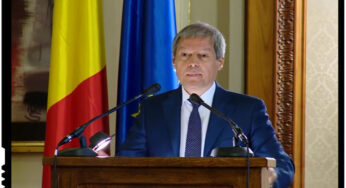 Cei din mafia tehnocrata stiau cu sapte luni inainte ca vor prelua puterea in Romania