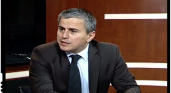 Gabriel Biriș și hienele din presă. Cine nu vrea impozitarea evazionistilor cu 75%?