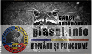 Mii de romani ardeleni au sarbatorit ridicarea de catre Ungaria a gardului la frontiera! Acum stiu in sfarsit si ungurii unde este cu adevarat granita