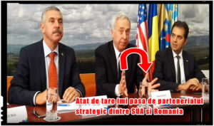 Extremistii maghiari plang dupa "dreptul" de a-i putea maghiariza pe romani, Foto: captura youtube