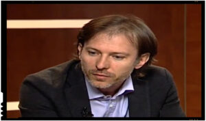 Cutremurator! Un senator PNL vrea sa fie taiati banii alocati tinerilor si dati catre SRI, Foto: Captura video Nasul.tv