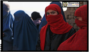Genial! Cum le-a scapat Ataturk de burqa pe femeile din Turcia