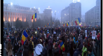 „Sistemul se zgâlțâie din toți rărunchii!”