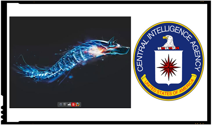 Wikileaks: CIA nu a putut sparge sistemele de protectie de la Bitdefender!
