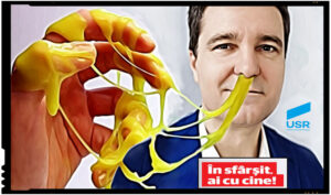 ANI a luat la purecat averea lui Mucusor Ban! Un teren in valoare de un milion de euro, achitat din surse "dubioase"