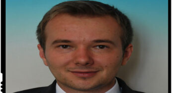 Un deputat român a cerut înființarea unui Minister al Reîntregirii