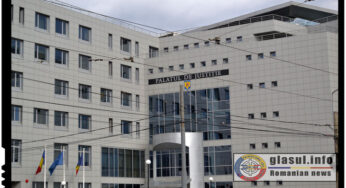 Dezincriminarea abuzului in serviciu face ca un notar care nu a virat 2 milioane de lei la stat sa fie achitat