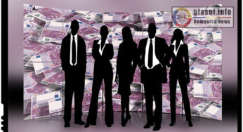 Romanii din diaspora investesc mai multi bani in economia romaneasca decat multinationalele, insa pentru ei inca n-am vazut ajutoare de stat