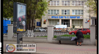 Criza grava de sange in spitalele din Romania. Sunt necesare masuri de mobilizare a donatorilor de sange