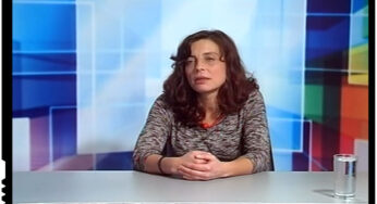 Autoritatile locale din Piatra Neamt si mama Cameliei Smicala se implica in scandalul copiilor “rapiti” in Finlanda