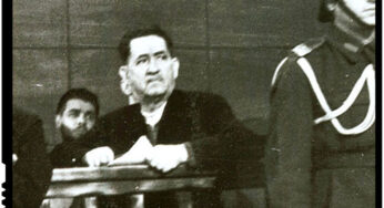Expozitie la IASI dedicata lui Ion Mihalache, martir care a sfarsit in temnitele comuniste