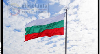 Comunicat de presa al Guvernului României: România și Bulgaria continuă colaborarea pe proiectele comune