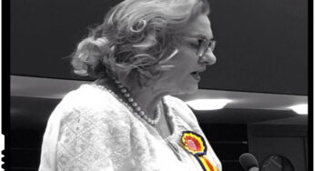 Maria Grapini, invitată, în Franţa, la comemorarea eroilor români Cimitirul Militar Român din Soultzmatt, singura necropolă consacrată exclusiv militarilor români