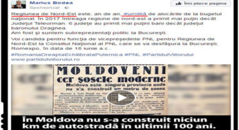 Demagogie politica locala: vocali precum niste caini Bull Terrier pe plan local si smeriti precum pechinezii dupa ce ajung la Bucuresti