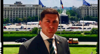 Deputatul Constantin Codreanu i-a cerut ministrului ucrainean de Externe Pavlo Klimkin predarea materiilor în limba română maternă în școlile românilor din Ucraina