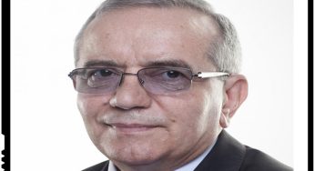 Deputatul Dumitru Oprea: “Regiunea Moldovei este lipsită de egalitate de șanse privind dezvoltarea economică”