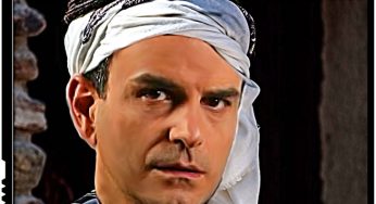 Iar face Lucian Mindruta propaganda pro imigranti: “O tara care a dat Europei 3 milioane de refugiati economic …se sperie si se incrunta la 1000 de refugiati din Orient”