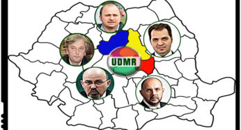 Revelatie uriasa pentru multi dintre romani! Fondurile guvernamentale alimenteaza actiunile revansarde si iredentiste din judetele UDMR-iste!