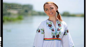 Românii din Ucraina: “NICI O LEGE NU NE POATE INTERZICE SĂ VORBIM ŞI SĂ ÎNVĂŢĂM ÎN LIMBA MATERNĂ”
