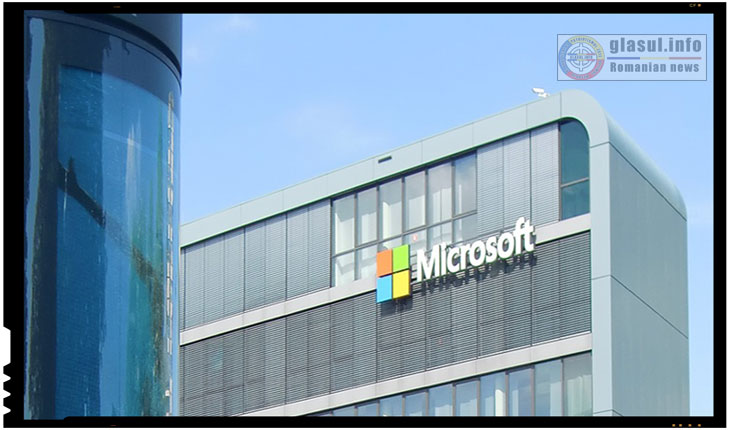 Americanii de la Microsoft parasesc Ungaria din cauza coruptiei!