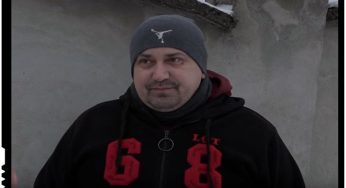 Un paradox ideologic si identitar: un etnic maghiar din Bihor face declaratii antiunguresti