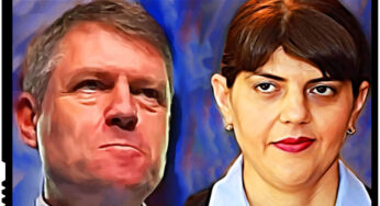 Lumea Justitiei va formula o plangere la CNCD impotriva lui Iohannis si Kovesi pentru discriminare