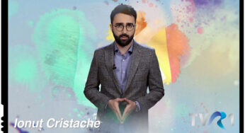 Ionut Cristache cere demisia lui Kovesi: “Cand iei achitari peste achitari, cred ca e cazul sa te duci naibii acasa pana cand nu compromiti de tot lupta impotriva coruptiei”