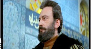 La 7 aprilie 1931 se nastea mult regretatul si marele actor român Amza Pellea