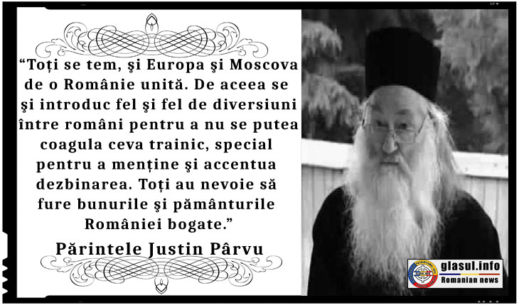 Unii români s-au lăsat contaminați de propaganda subliminală cu "viniturile", făcută de către antiromâni. Nu vă lăsați dezbinați!