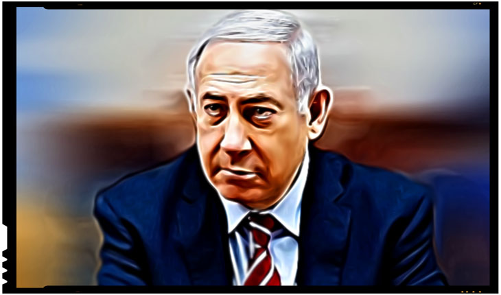 Benjamin Netanyahu: "În Israel, românii sunt iubiți. Putem să facem multe lucruri împreună"