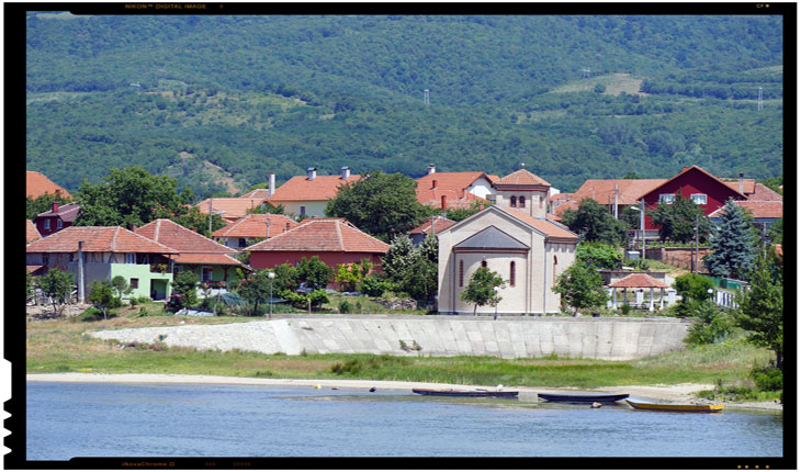 Serbia - Frica de a fi român, dincolo de granițele oficiale ale României