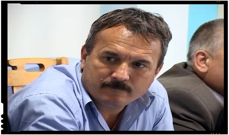 Conu Leonida amendat de către CNCD pentru ca a afirmat că pensionarii „n-ar trebui să mai trăiască”, Foto: captura video youtube