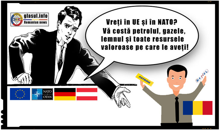 Deputatul Remus Borza: " În UE nu am intrat de frumoşi, deştepţi sau vrednici. Am intrat plătind un greu tribut tuturor înaltelor porţi, fie că vorbim de Marea Britanie, Germania, Austria, Franţa sau Italia"