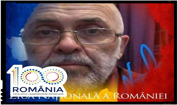 Un secui critică politica izolaționistă a celor din UDMR: "Discursul naționalist a lui Tamás Sándor și Antal Árpád András, reprezintă un dublu izolaționalism!", Foto: facebook.com/nagyattila.puli
