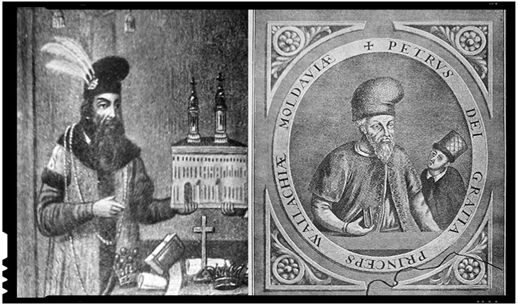 Se întâmpla la 27 august 1588: primul tratat de comerț al Moldovei încheiat cu Anglia. Ce privilegii comerciale le acordau moldovenii englezilor