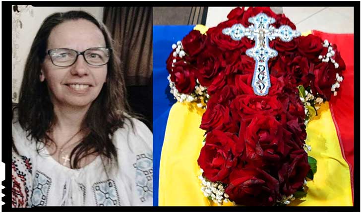 Românii își unesc forțele! La Satu Mare s-a deschis o filială Asociației Calea Neamului, Foto: facebook.com/mihai.tirnoveanu.7